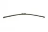 <strong>Щітка склоочисника BOSCH 3 397 007 586 (фото 6)</strong>