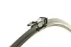 <strong>Щітка склоочисника BOSCH 3 397 007 586 (фото 7)</strong>