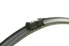 <strong>Щітка склоочисника BOSCH 3 397 007 586 (фото 8)</strong>