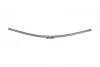 <strong>Щітка склоочисника BOSCH 3 397 007 586 (фото 9)</strong>