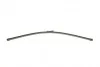 <strong>Щітка склоочисника BOSCH 3 397 007 586 (фото 10)</strong>