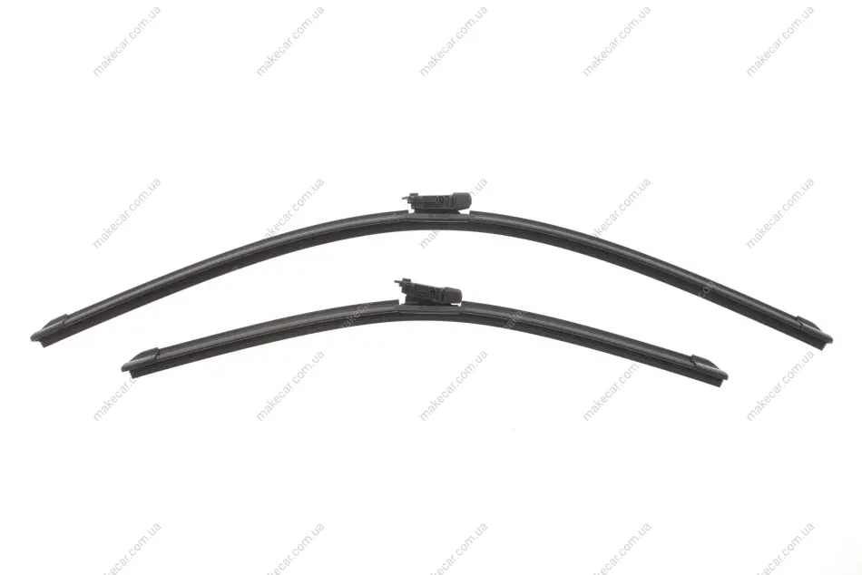 <strong>ЩІТКИ СКЛООЧИСНИКІВ BOSCH 3397007587 (фото 1)</strong>