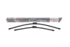 <strong>ЩІТКИ СКЛООЧИСНИКІВ BOSCH 3397007587 (фото 2)</strong>