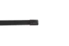 <strong>ЩІТКИ СКЛООЧИСНИКІВ BOSCH 3397007587 (фото 3)</strong>