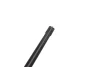 <strong>ЩІТКИ СКЛООЧИСНИКІВ BOSCH 3397007587 (фото 4)</strong>