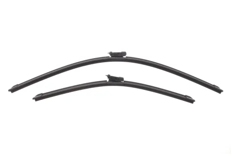 ЩІТКИ СКЛООЧИСНИКІВ для BOSCH 3397007587 фото товара