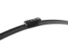 <strong>ЩІТКИ СКЛООЧИСНИКІВ BOSCH 3397007587 (фото 5)</strong>