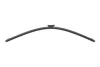 <strong>ЩІТКИ СКЛООЧИСНИКІВ BOSCH 3397007587 (фото 6)</strong>