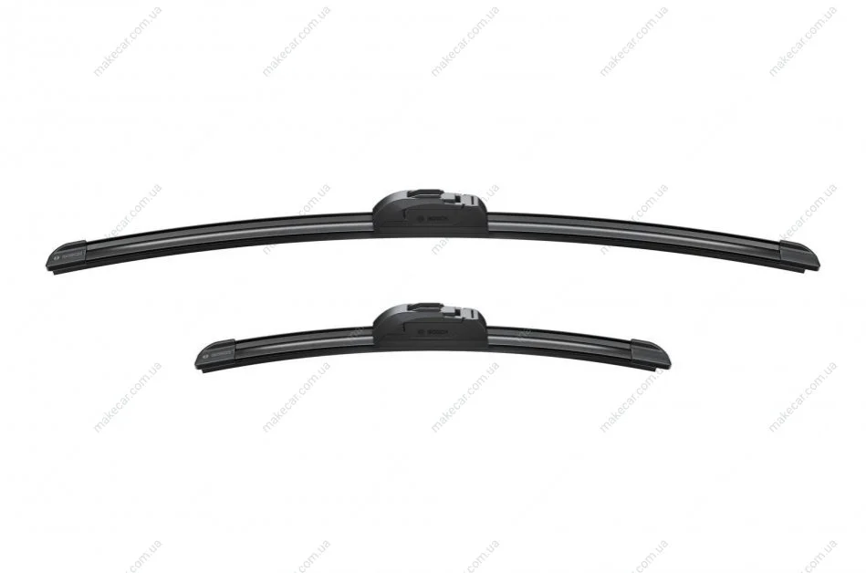 <strong>Щітка склоочисника BOSCH 3 397 007 589 (фото 1)</strong>