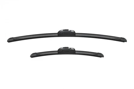 Щітка склоочисника для Land Rover, Daihatsu, Lada, Jeep, Porsche BOSCH 3 397 007 589 фото товару