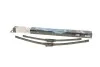 <strong>Щітка склоочисника 600/475 AEROTWIN A620S BOSCH 3 397 007 620 (фото 1)</strong>