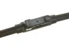 <strong>Щітка склоочисника 600/475 AEROTWIN A620S BOSCH 3 397 007 620 (фото 2)</strong>