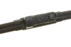 Щетка дворн. к-кт (60+47,5см) RBTL2.1 (16mm) безкаркас OCTAVIA/GOLF/PASSAT BOSCH 3 397 007 620 (фото 3)