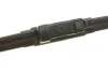 <strong>Щітка склоочисника 600/475 AEROTWIN A620S BOSCH 3 397 007 620 (фото 3)</strong>