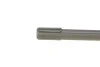 <strong>Щітка склоочисника 600/475 AEROTWIN A620S BOSCH 3 397 007 620 (фото 4)</strong>