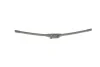 <strong>Щітка склоочисника 600/475 AEROTWIN A620S BOSCH 3 397 007 620 (фото 5)</strong>