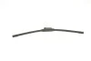 <strong>Щітка склоочисника 600/475 AEROTWIN A620S BOSCH 3 397 007 620 (фото 6)</strong>