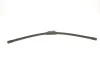 <strong>Щітка склоочисника 600/475 AEROTWIN A620S BOSCH 3 397 007 620 (фото 7)</strong>