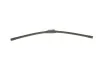 <strong>Щітка склоочисника 600/475 AEROTWIN A620S BOSCH 3 397 007 620 (фото 8)</strong>