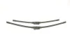 <strong>Щітка склоочисника 600/475 AEROTWIN A620S BOSCH 3 397 007 620 (фото 9)</strong>