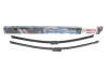 <strong>Щітка склоочисника BOSCH 3 397 007 636 (фото 1)</strong>