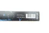 <strong>Щітка склоочисника BOSCH 3 397 007 636 (фото 11)</strong>