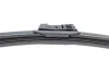 <strong>Щітка склоочисника BOSCH 3 397 007 636 (фото 2)</strong>
