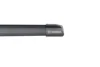 <strong>Щітка склоочисника BOSCH 3 397 007 636 (фото 3)</strong>