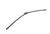 <strong>Щітка склоочисника BOSCH 3 397 007 636 (фото 4)</strong>