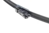 <strong>Щітка склоочисника BOSCH 3 397 007 636 (фото 5)</strong>