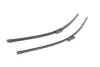 <strong>Щітка склоочисника BOSCH 3 397 007 636 (фото 6)</strong>