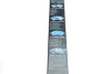 <strong>Щітка склоочисника BOSCH 3 397 007 636 (фото 7)</strong>