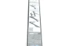 <strong>Щітка склоочисника BOSCH 3 397 007 636 (фото 8)</strong>