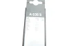 <strong>Щітка склоочисника BOSCH 3 397 007 636 (фото 9)</strong>