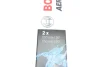 <strong>Щітка склоочисника BOSCH 3 397 007 636 (фото 10)</strong>