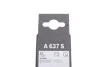 <strong>Щітка склоочисника BOSCH 3 397 007 637 (фото 11)</strong>