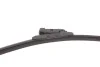<strong>Щітка склоочисника BOSCH 3 397 007 637 (фото 2)</strong>