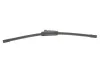 <strong>Щітка склоочисника BOSCH 3 397 007 637 (фото 3)</strong>