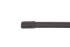 <strong>Щітка склоочисника BOSCH 3 397 007 637 (фото 4)</strong>