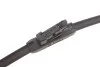 <strong>Щітка склоочисника BOSCH 3 397 007 637 (фото 6)</strong>
