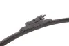 <strong>Щітка склоочисника BOSCH 3 397 007 637 (фото 7)</strong>