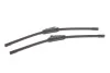 <strong>Щітка склоочисника BOSCH 3 397 007 637 (фото 8)</strong>