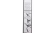 <strong>Щітка склоочисника BOSCH 3 397 007 637 (фото 9)</strong>
