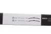 <strong>Щітка склоочисника BOSCH 3 397 007 637 (фото 10)</strong>