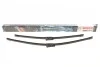 <strong>Щітка склоочисника BOSCH 3397007638 (фото 1)</strong>