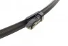<strong>Щітка склоочисника BOSCH 3397007638 (фото 2)</strong>
