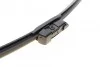 <strong>Щітка склоочисника BOSCH 3397007638 (фото 3)</strong>
