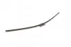 <strong>Щітка склоочисника BOSCH 3397007638 (фото 4)</strong>
