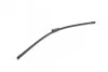 <strong>Щітка склоочисника BOSCH 3397007638 (фото 5)</strong>