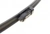 <strong>Щітка склоочисника BOSCH 3397007638 (фото 6)</strong>
